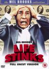 Life Stinks